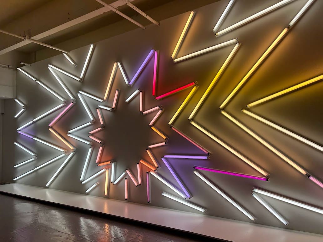 "AU BOUT DE MES RÊVES" Vanhaerents Art Collection TRIPOSTAL LILLE année 2023