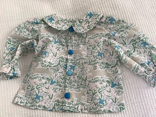 brassière tissu autre modèle