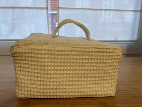 trousse de maquillage